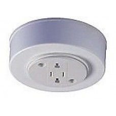 QT302RXRS Receptor IR rotund, SECUNDAR, de tavan QT302RXRS Receptor IR rotund, SECUNDAR, de tavan